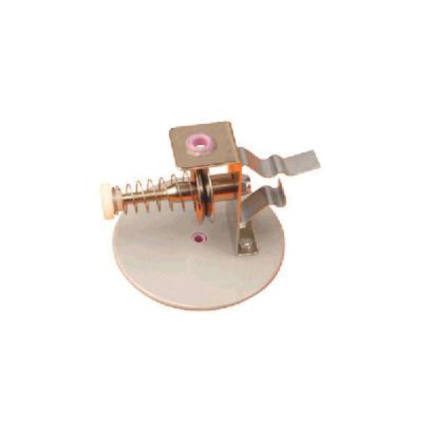 TNS-016