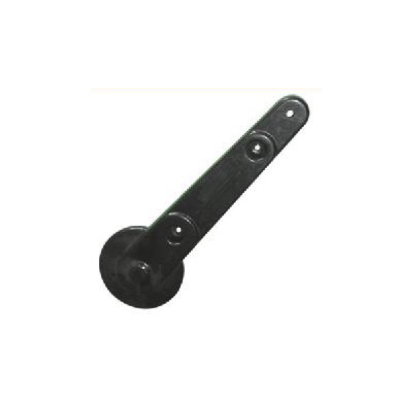 H-020