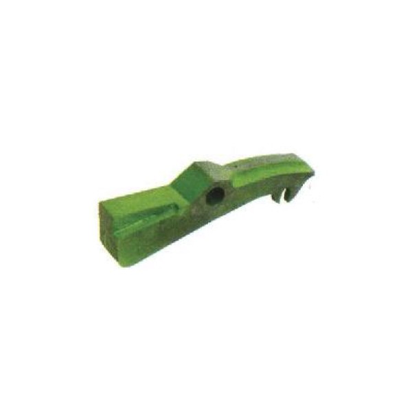 MD-005
