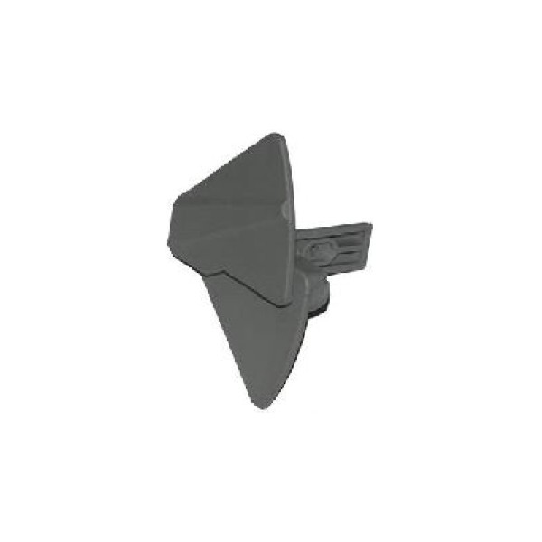 Z-041