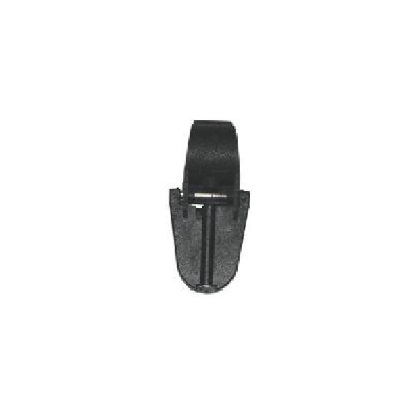 Z-056