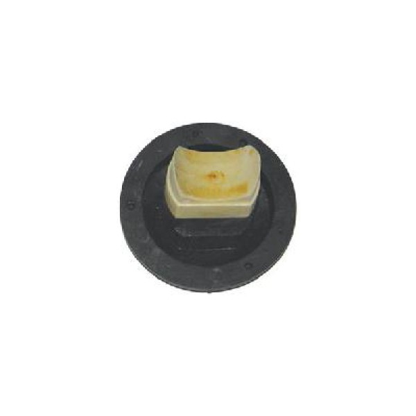 Z-094