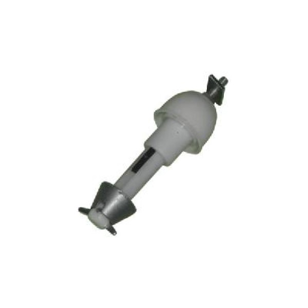 M-053