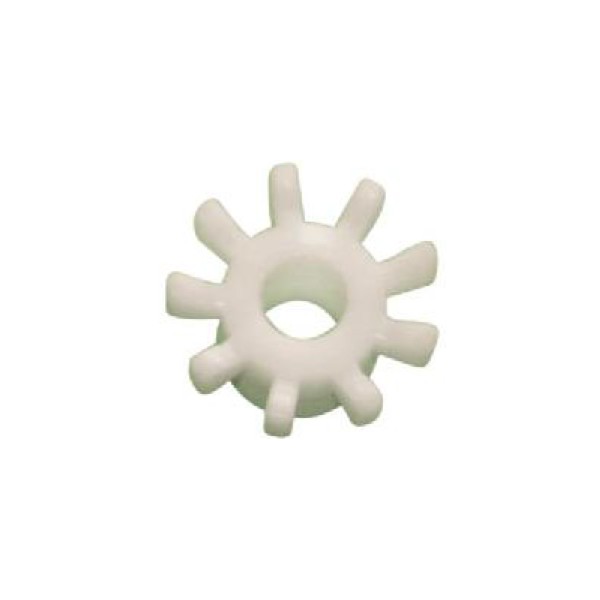LSJ-010