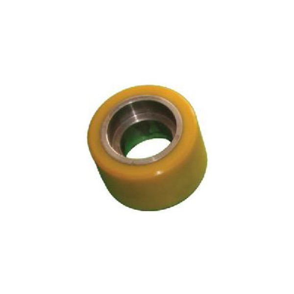 LSJ-030