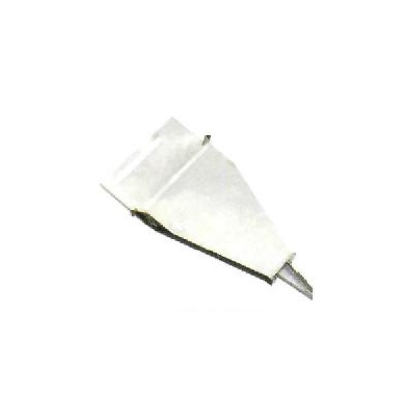 MD-091