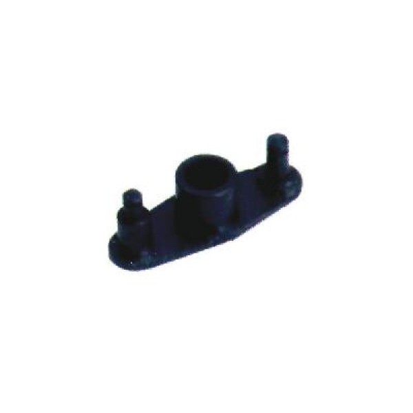 MD-306