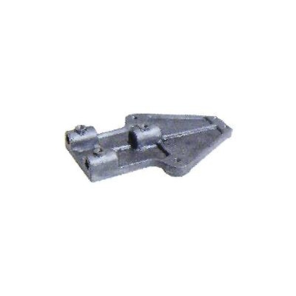 MD-330