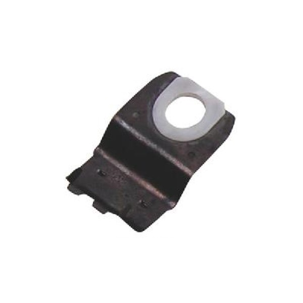 YK-044