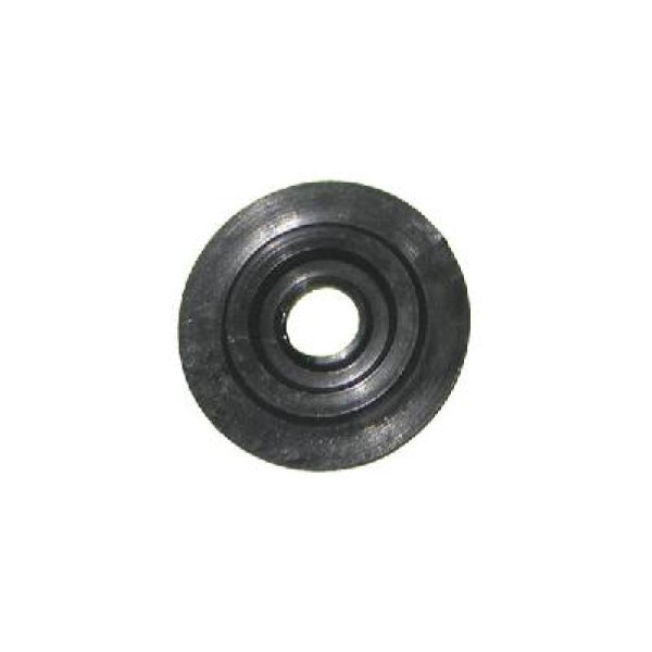 VO-088