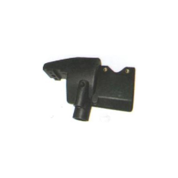 S-070