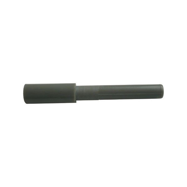 ST-Z-0059