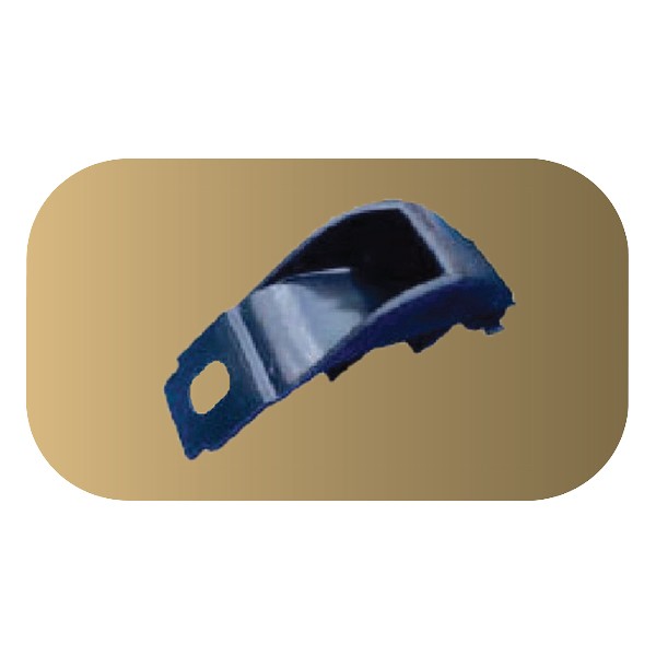 ST-OPEN-END-28