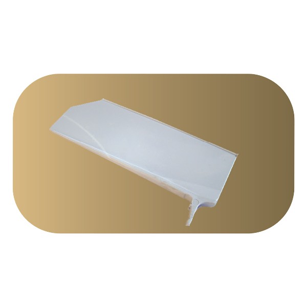 ST-R-0089