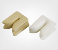 FK6-20   285587-6