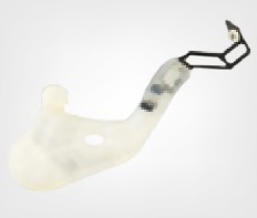 FK6-40   427093-7