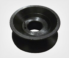 FK6-90  571252-7