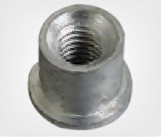 fk6-193 372633-9