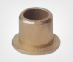 FK6-298-LY 32522-9