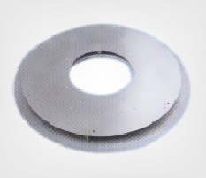FK6-347-LY 508206-0