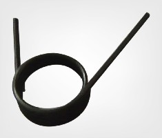 FK6-508-4