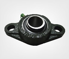 FK6-513-7