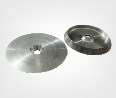 FK6-516-13