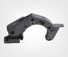 FK6-517-16