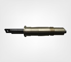 FK6-517-21