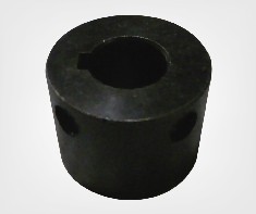 FK6-519-9