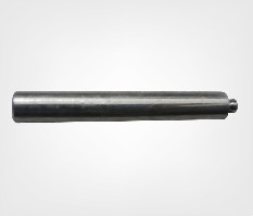 FK6-519-22