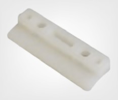 RPR-36 99-E-3SDX