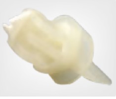 s-08-3