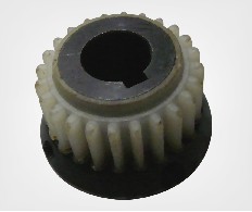 S-54-8