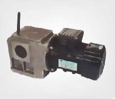 E-80