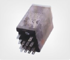 S87-YJ355