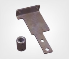 S181-YJ878