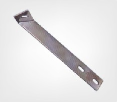 S183-YJ894