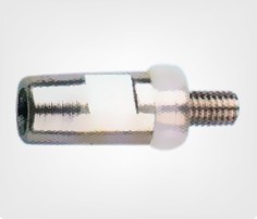 W-36-6