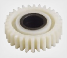 SDS-04 438-01843