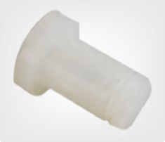 SDS-25 474-03857