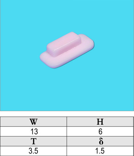 CS-046
