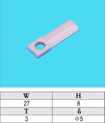 CS-061