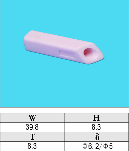 CS-066
