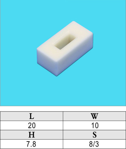 CS-103