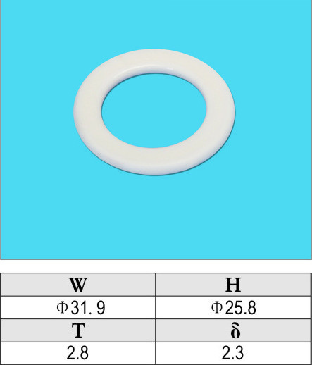HS-07