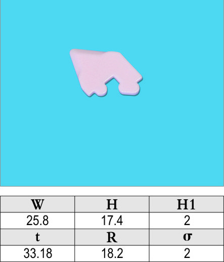 ÖS-031