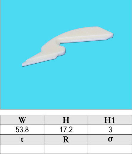 ÖS-038