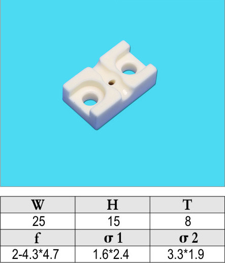 ÖS-049