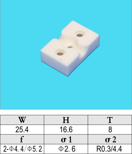 ÖS-116